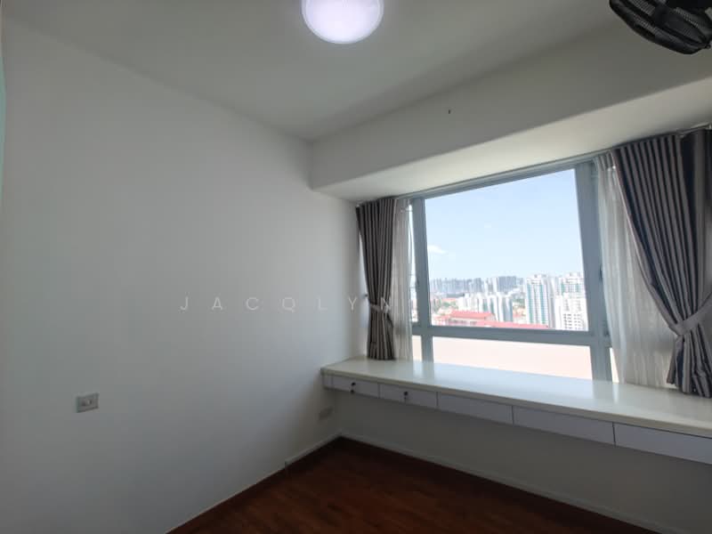Additional image 9 of 6 Bishan Street 25