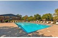 Additional image 6 of 1049 Westmore Meyers Rd, Lombard, IL, 60148