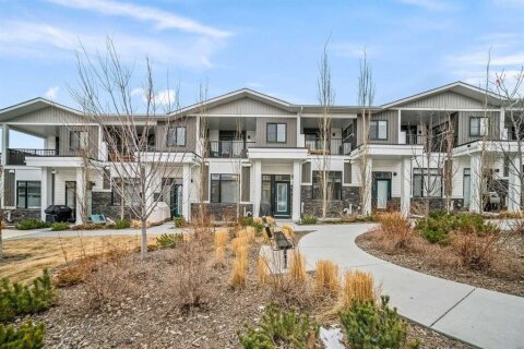 Additional image 8 of 210 Crestbrook Common SW, Calgary, AB, T3B6L1