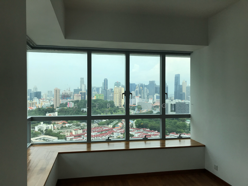 Additional image 9 of 36 Kim Tian Road