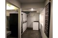 Additional image 22 of 189 N Marengo Ave, Pasadena, CA, 91101