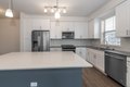 Additional image 2 of 21599 W Field Ct Unit 5-203, Deer Park, IL, 60010