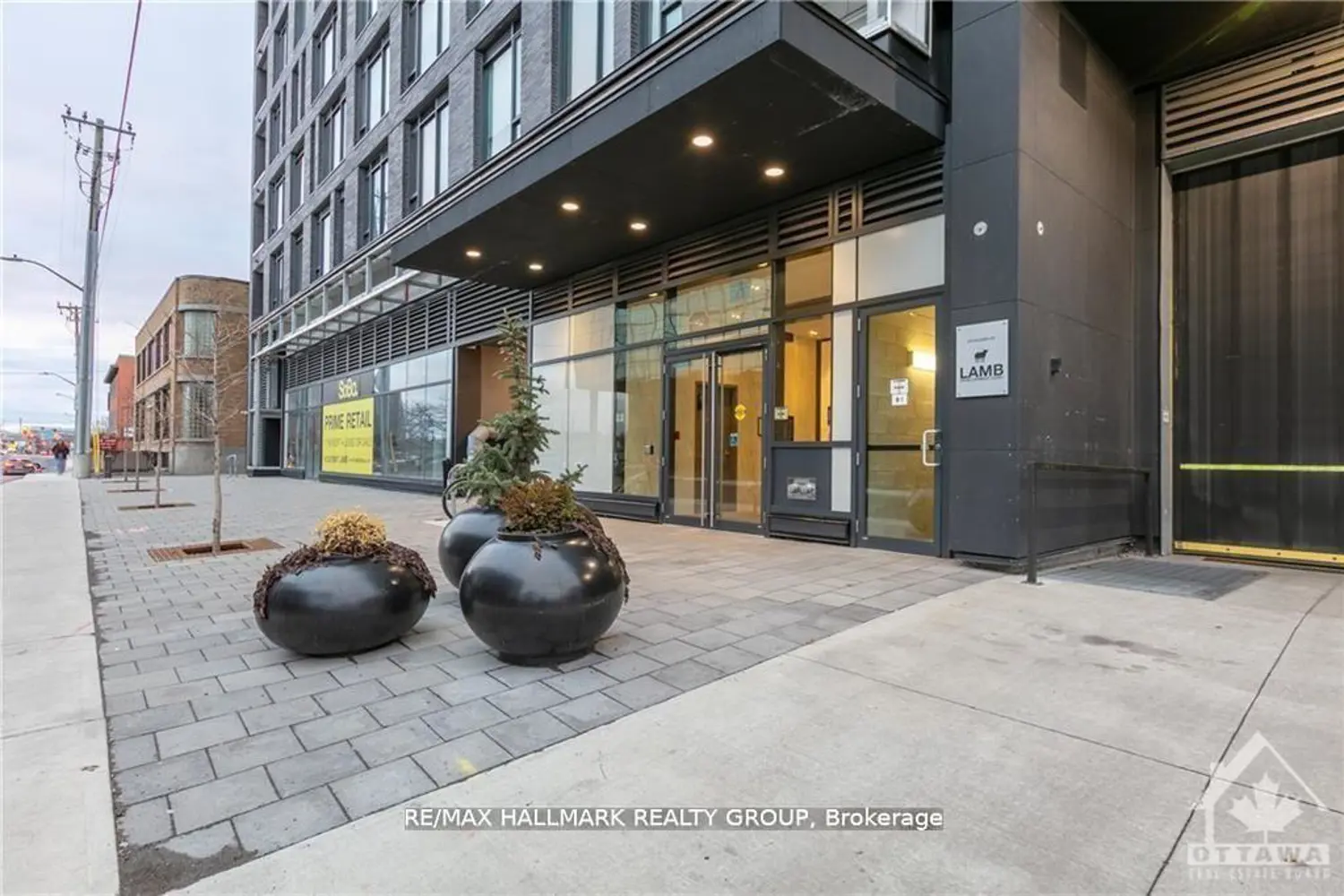 Additional image 3 of 203 Catherine Street 707