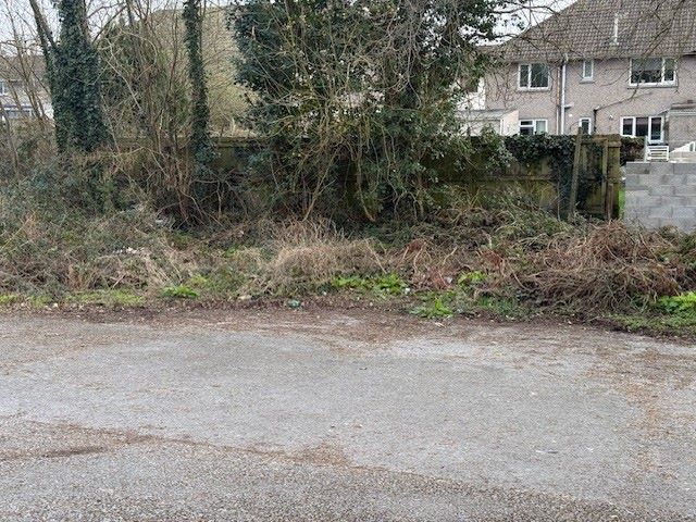 Additional image 6 of Land for salePlots, 27 & 28 Willowturf Court, Bryncethin, Bridgend, Mid Glamorgan CF32