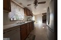 Additional image 13 of 26595 Blue Jay Ln, Hebron, MD, 21830