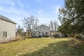 Additional image 5 of 631 Latimer Hill Rd, Canajoharie, NY, 13317