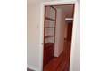 Additional image 32 of 77 Evergreen Ave, Elmira, NY, 14905