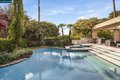 Additional image 32 of 4257 Golden Oak Ct, Danville, CA, 94506