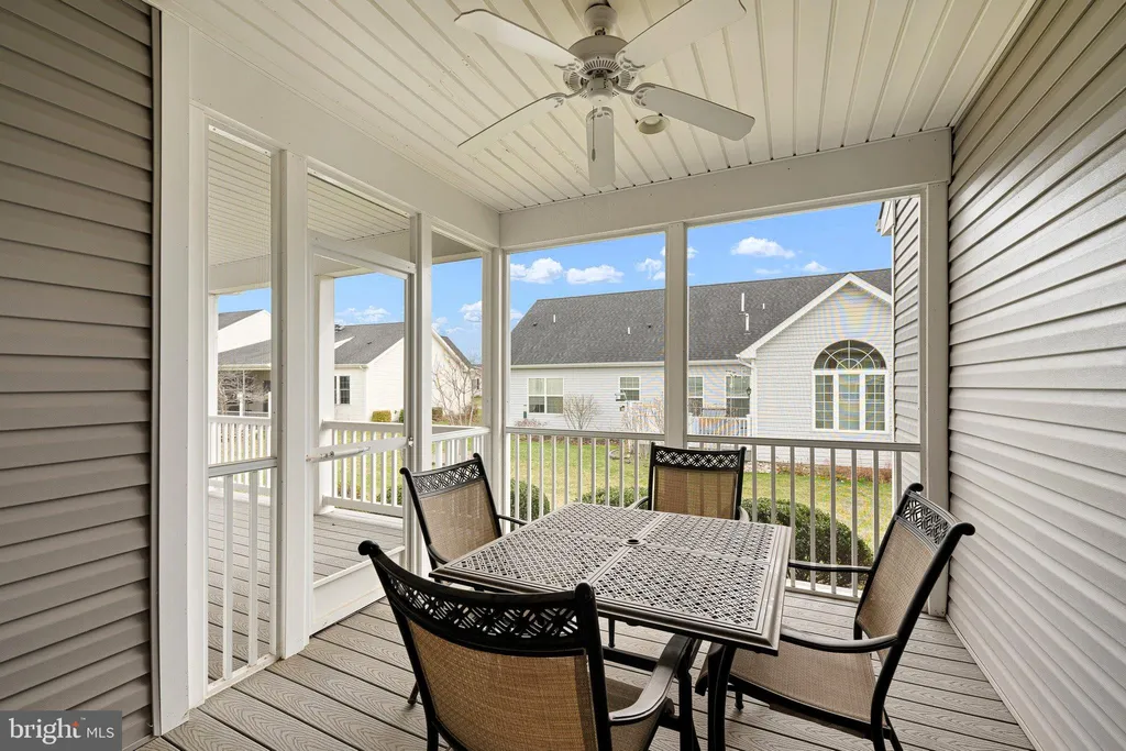 Additional image 21 of 267 Nobles Pond Crossing, Dover, DE 19904