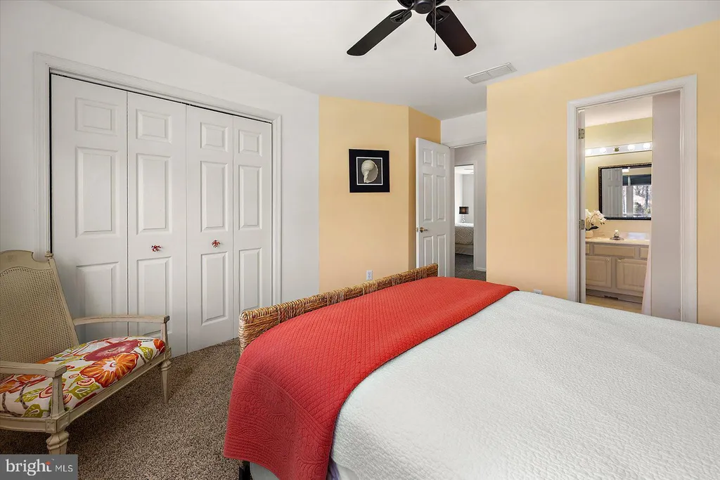 Additional image 30 of 210 Lakeside Drive, Lewes, DE 19958