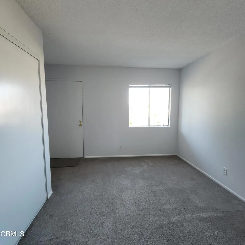 Additional image 60 of 209 S Ventura Road Unit 36, Port Hueneme, CA 93041