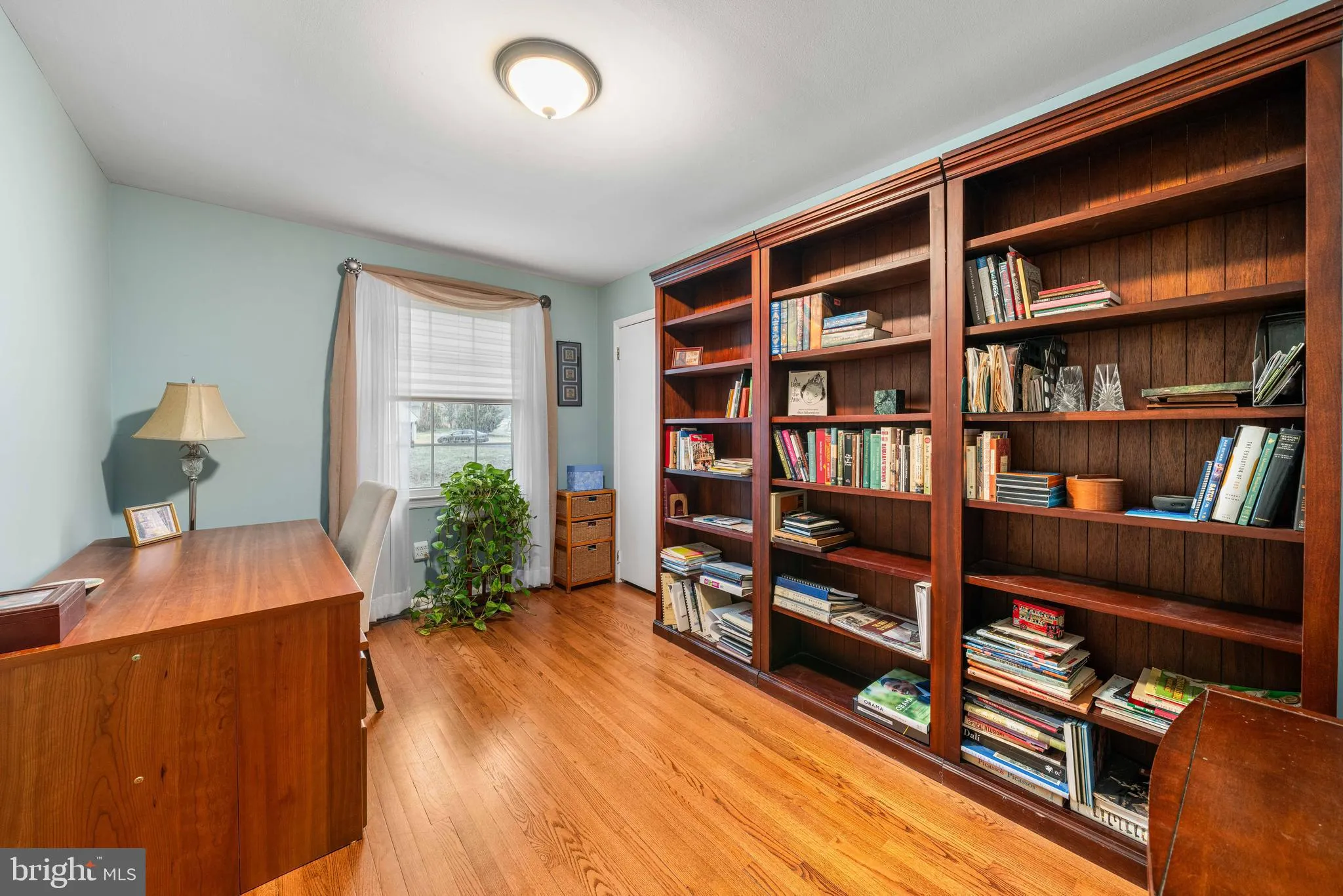 Additional image 98 of 105 Chapel Hill Drive, Newark, DE 19711