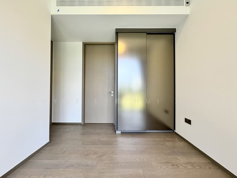 Additional image 5 of 26 Leedon Heights
