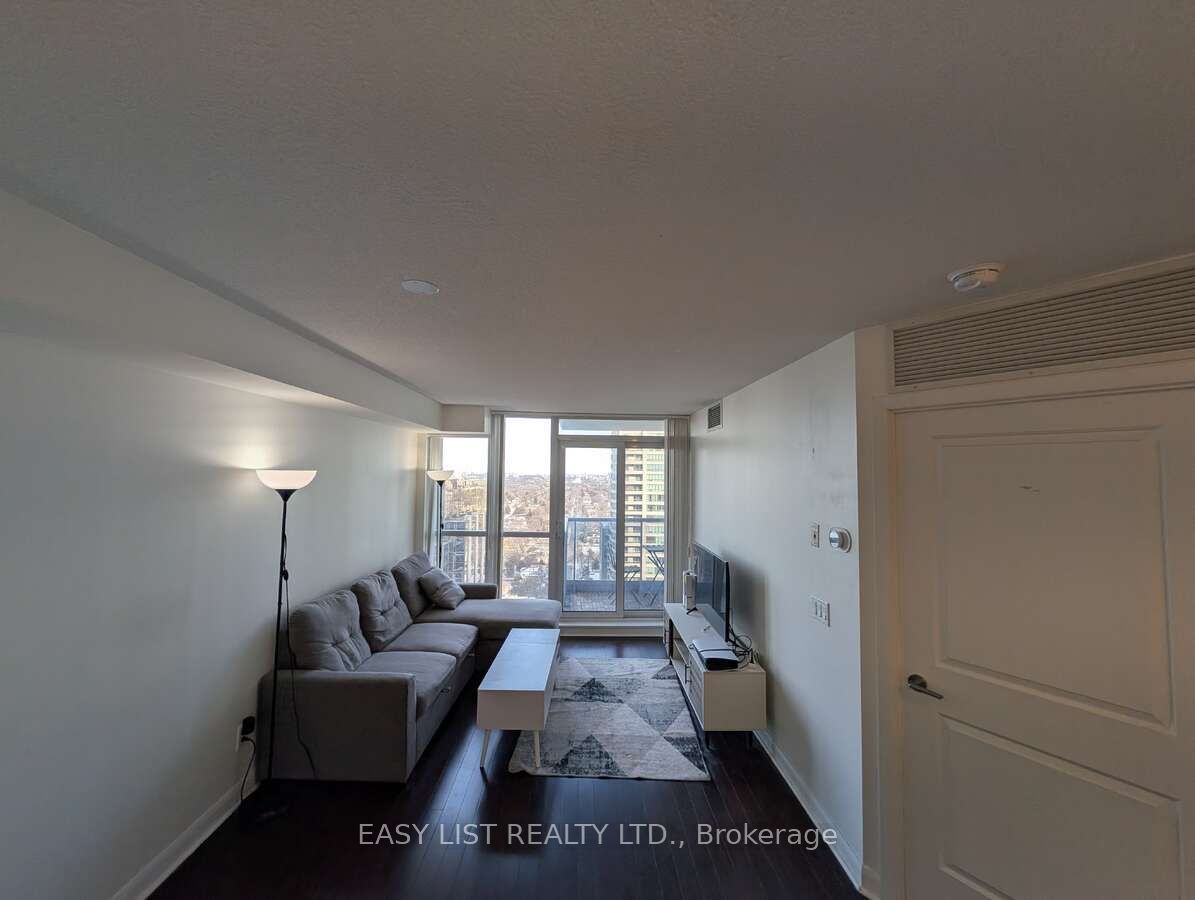 Additional image 6 of 3206-4968 Yonge Street, Toronto, ON, M2N 7G9