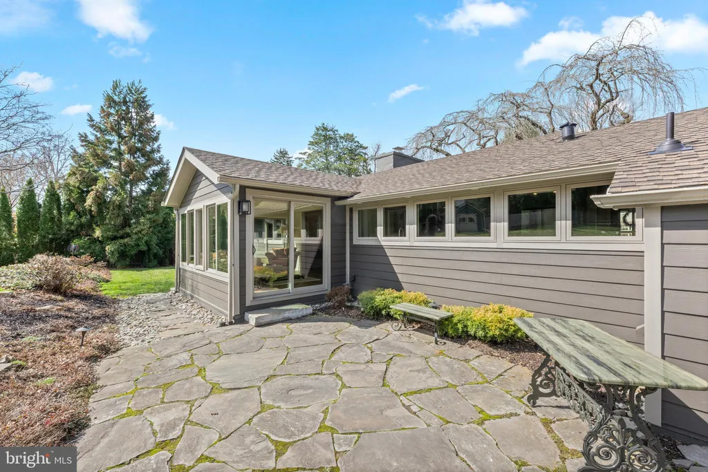 Additional image 30 of 6 Gregg Avenue, Wilmington, DE 19807