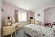 Additional image 16 of Barrhill Avenue, Patcham, Brighton