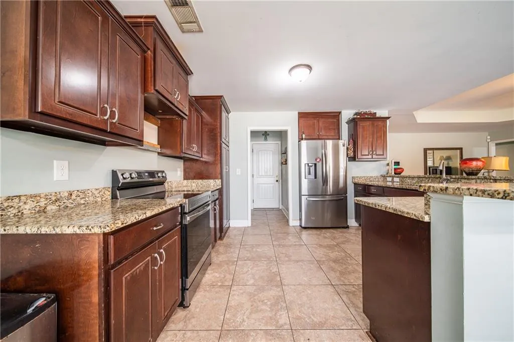 Additional image 32 of 3 Hickory Heights Drive, Phenix City, AL 36870