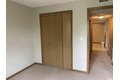 Additional image 15 of 3417 W Baskin Ridge Ct Unit 8, Peoria, IL, 61604