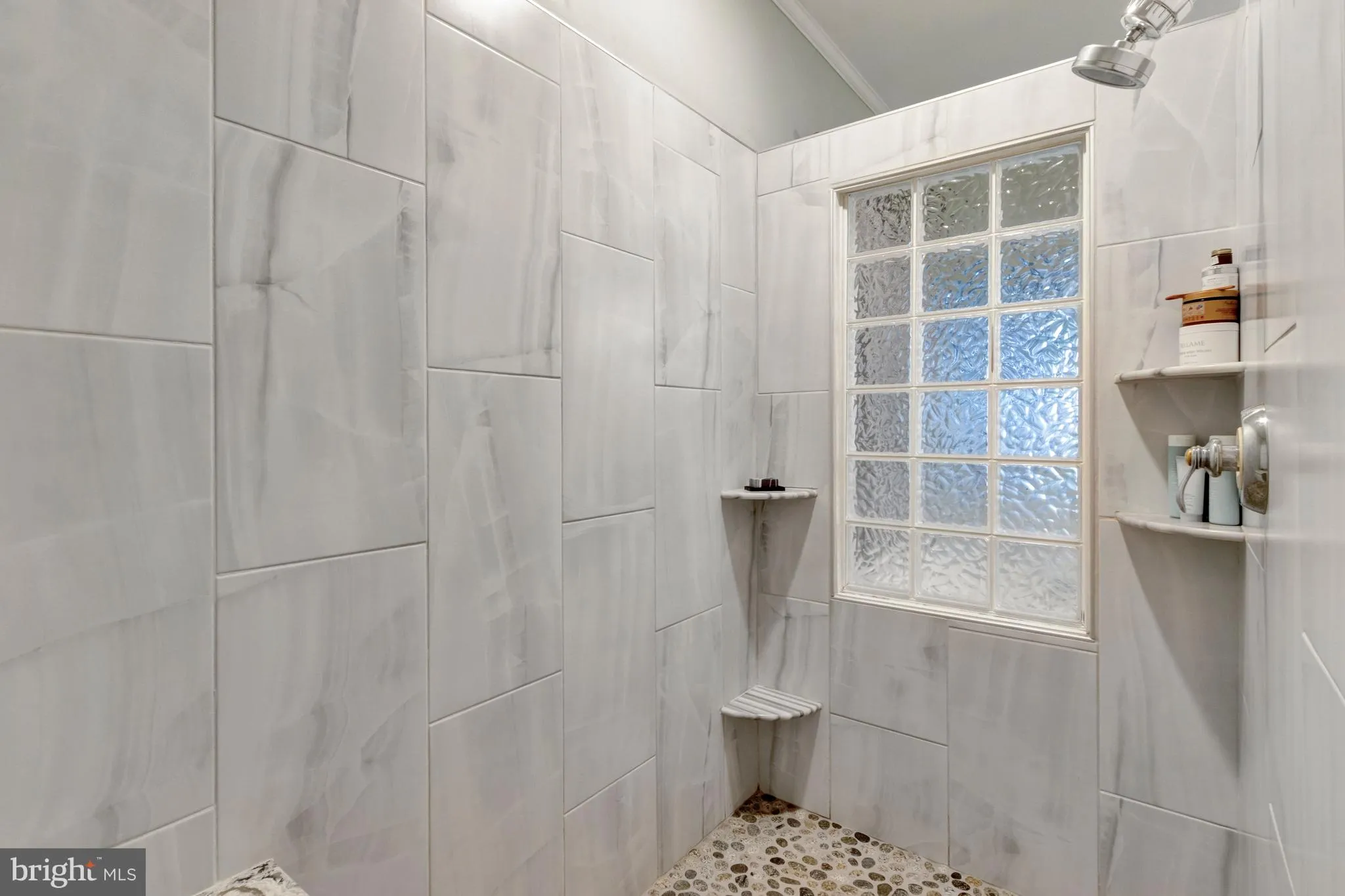 Additional image 147 of 15 Burrwood Court, Millsboro, DE 19966