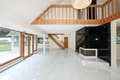 Additional image 17 of 81 Carriage Ln, Roslyn Heights, NY, 11577