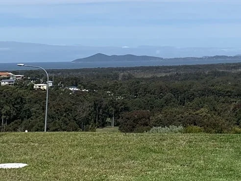 Additional image 2 of 286 Tallwood Drive, Tallwoods Village NSW 2430