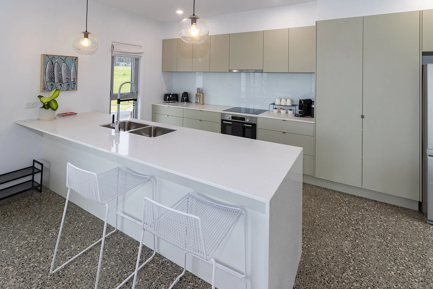 Additional image 6 of 5 Hakea Court, Mallacoota VIC 3892