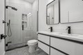 Additional image 17 of 68 Thorne St Unit 1, Jersey City, NJ, 07307