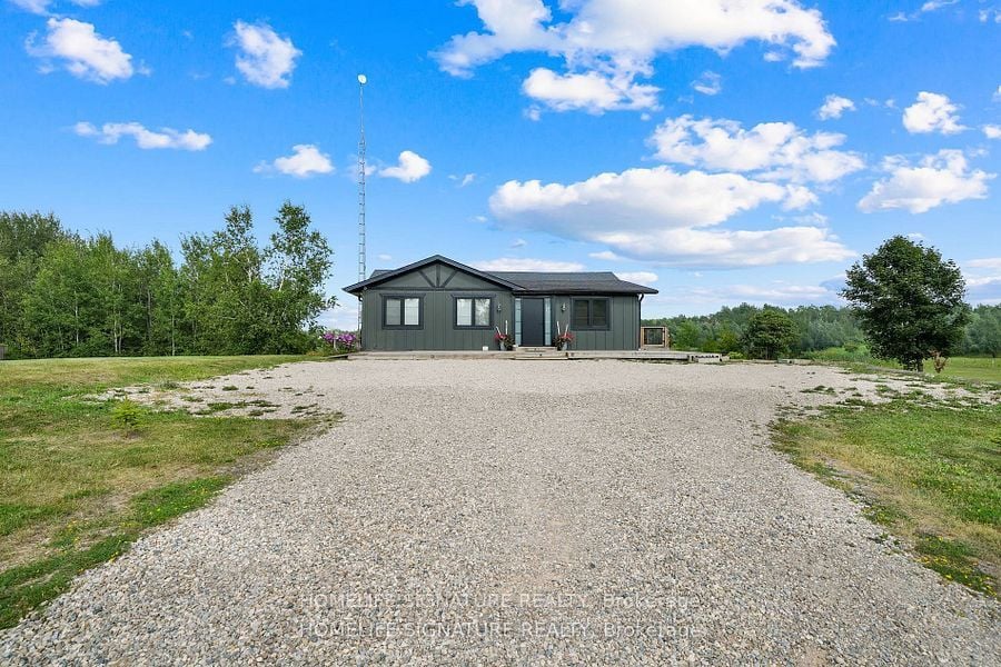 Additional image 4 of 375721 6th Line, Amaranth, ON, L0N 1S5