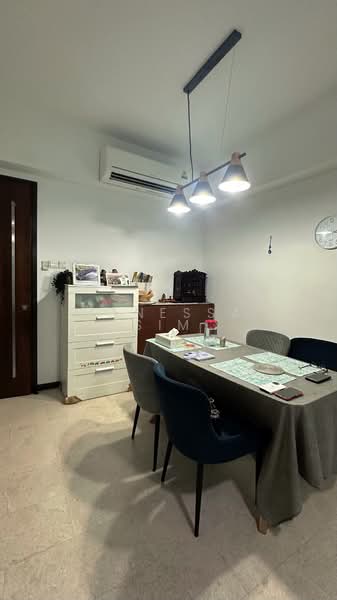 853 Mountbatten Road photo 3