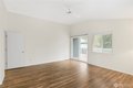 Additional image 19 of 2415 NW Norwood Pl, Camas, WA, 98607