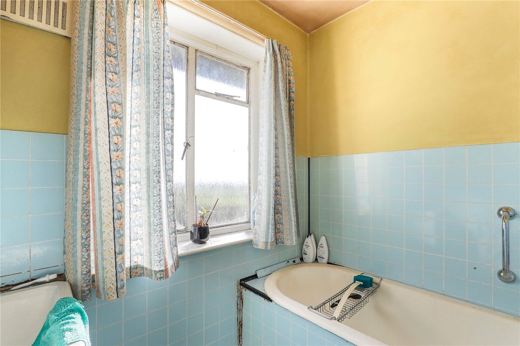 Additional image 16 of Land for saleBadgworth Lane, Badgworth, Axbridge, Somerset BS26