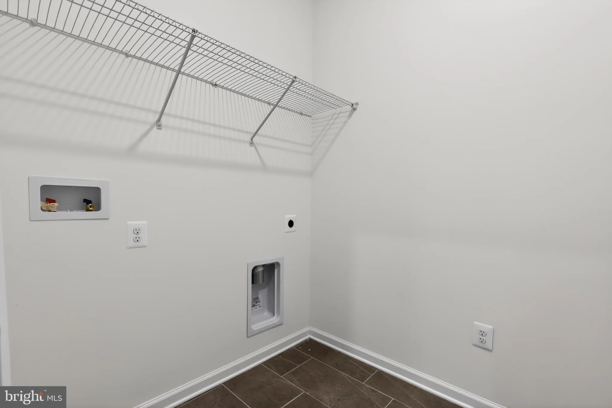 Additional image 54 of 20409 Spyglass Circle, Georgetown, DE 19947