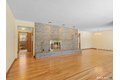 Additional image 3 of 4487 Madison Ave, Trumbull, CT, 06611