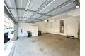 Additional image 24 of 12447 Canal Dr Unit 2, Rancho Cucamonga, CA, 91739
