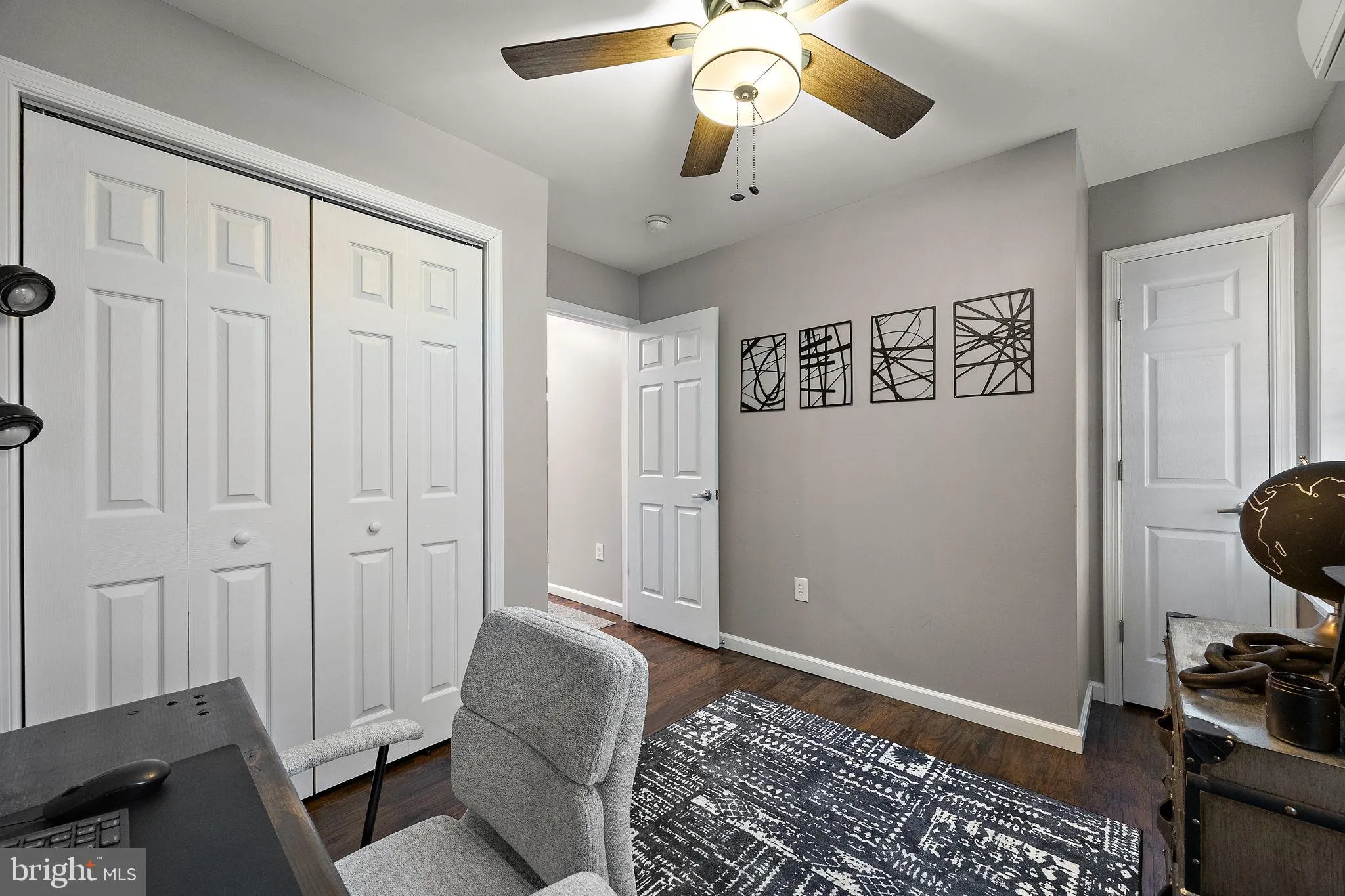 Additional image 48 of 705 S Van Buren Street, Wilmington, DE 19805