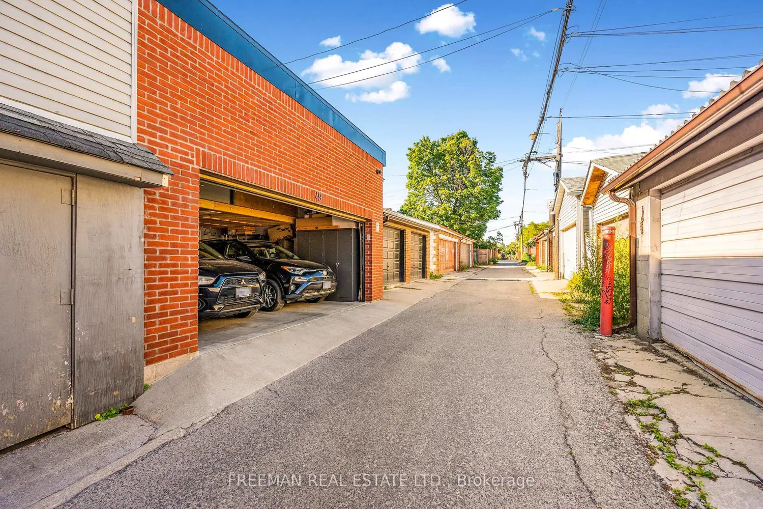 Additional image 18 of 49 Beatrice Street