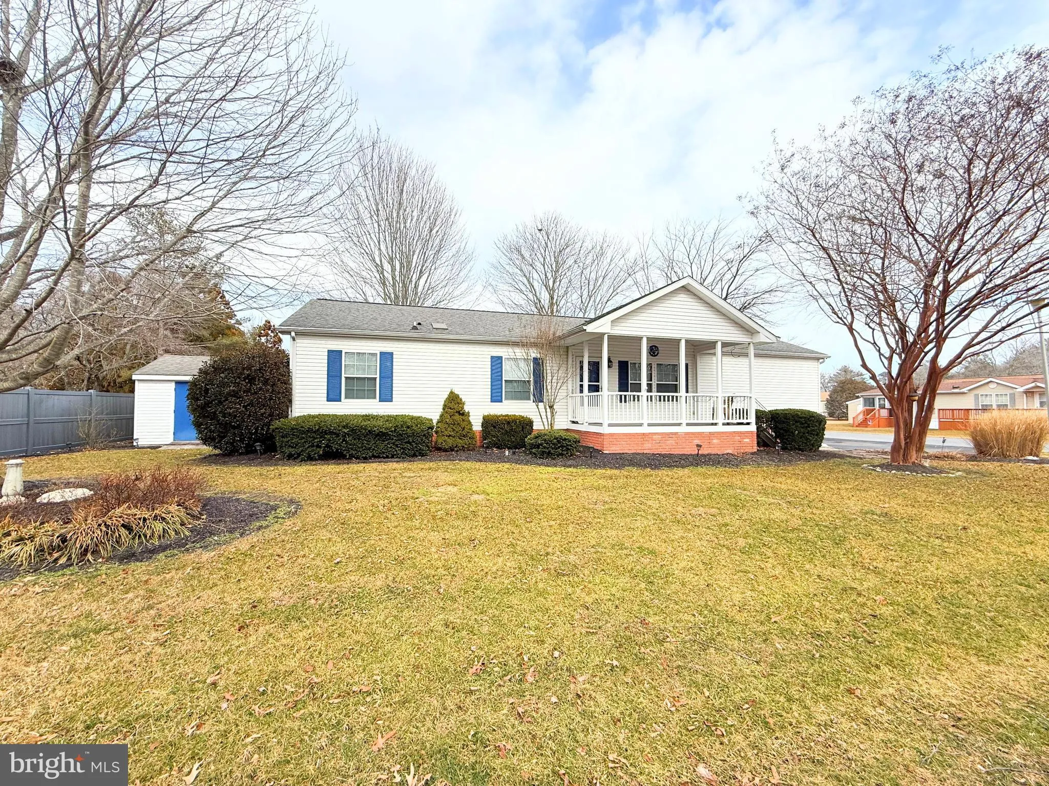 Additional image 50 of 33361 Nannyberry Cove Unit 2601, Long Neck, DE 19966