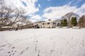 Additional image 37 of 4880 Candy Ln, Manlius, NY, 13104