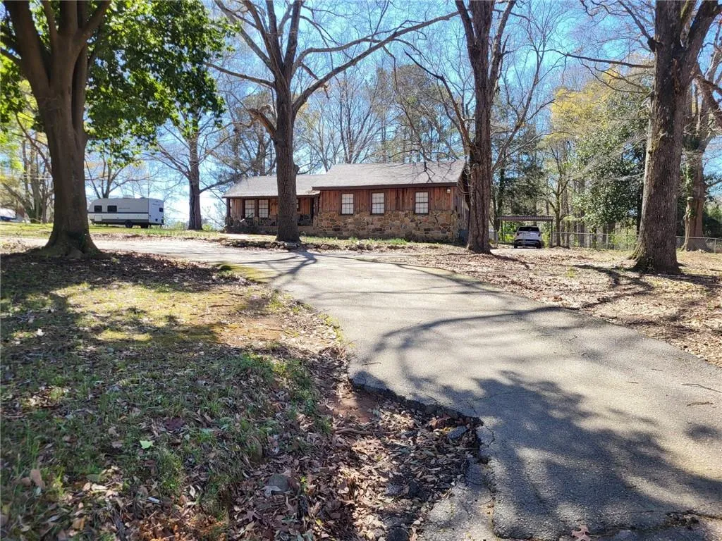 Additional image 38 of 104 Jarrett, Valley, AL 36854