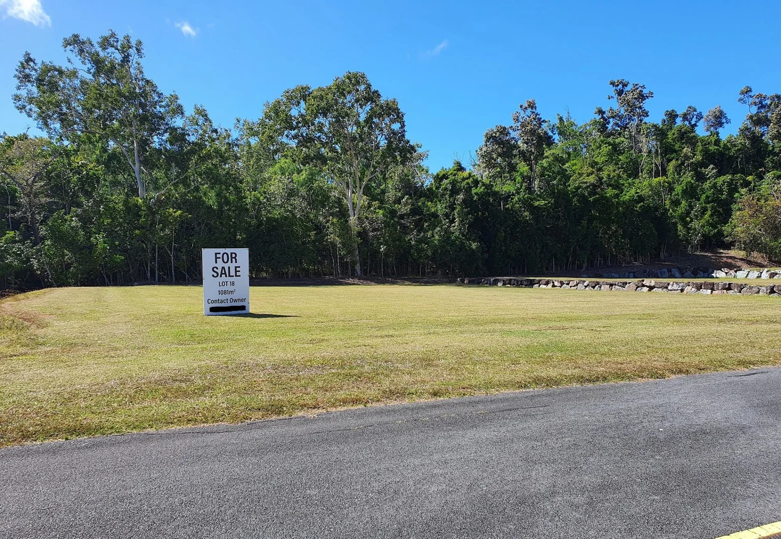 Additional image 2 of 18/12 Air Whitsunday Road, Flametree QLD 4802