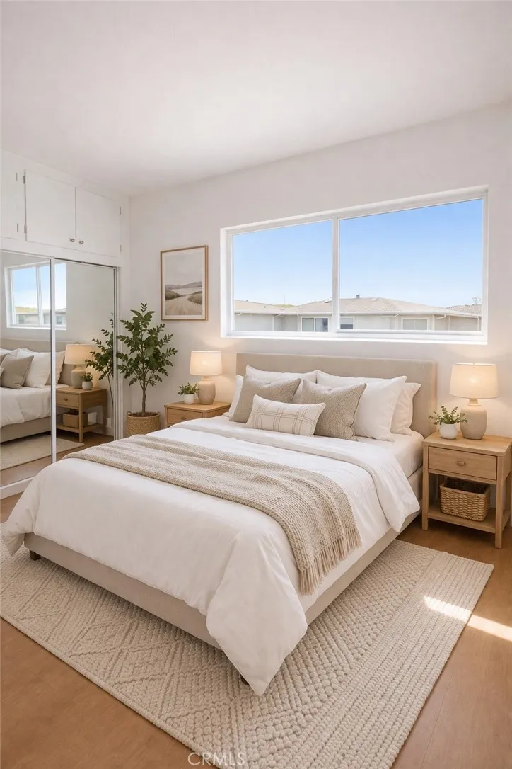 Additional image 34 of 1236 N Wilmington Blvd, Wilmington, CA 90744