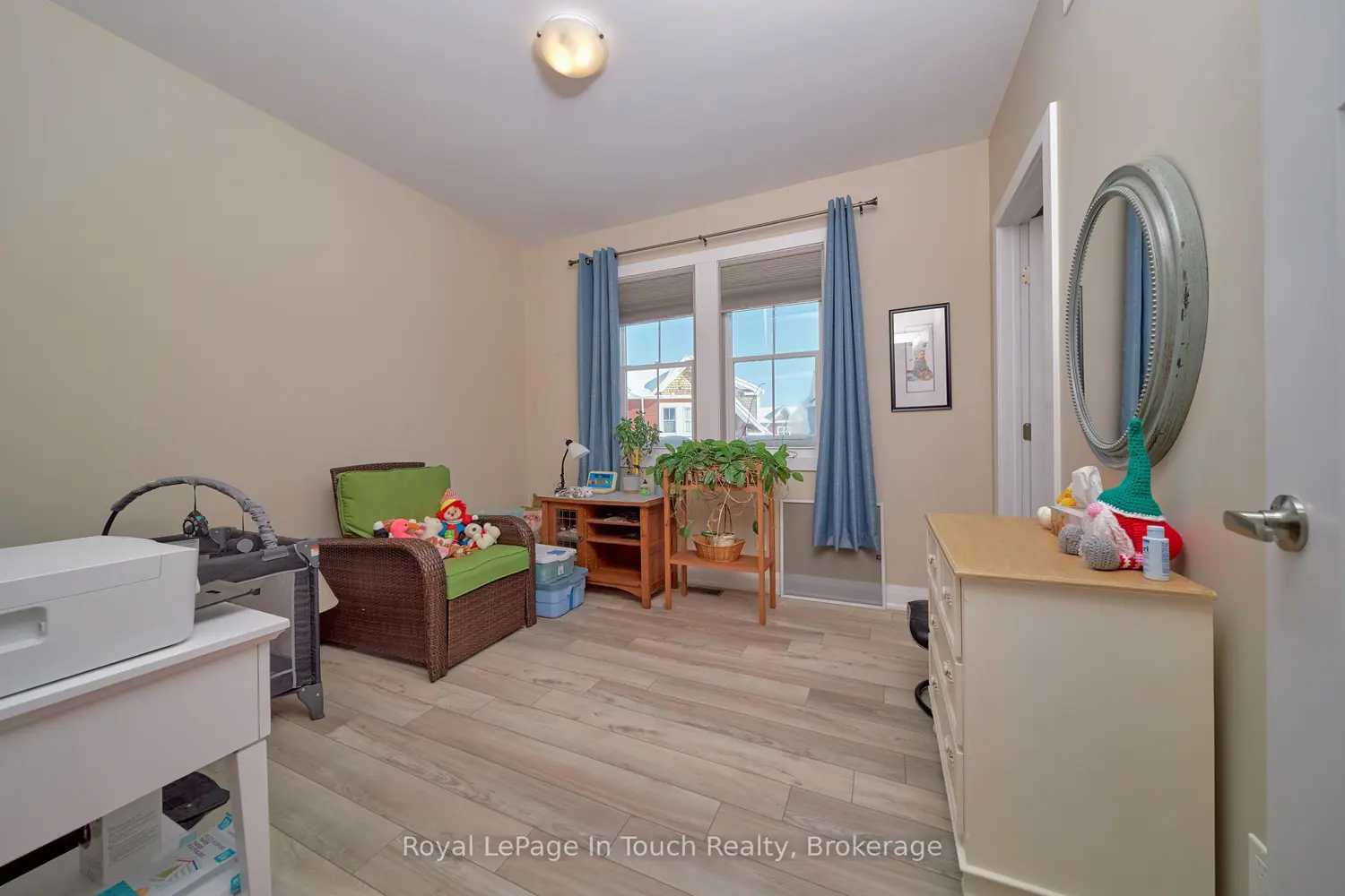 Additional image 18 of 31 Julia Crescent