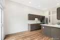 Additional image 9 of 2415 NW Norwood Pl, Camas, WA, 98607