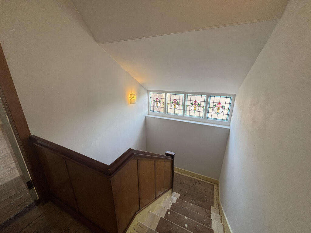 Additional image 13 of 35 Balmoor Terrace, Peterhead, Aberdeenshire