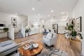Additional image 6 of 28 Lesina Way, Novato, CA, 94945