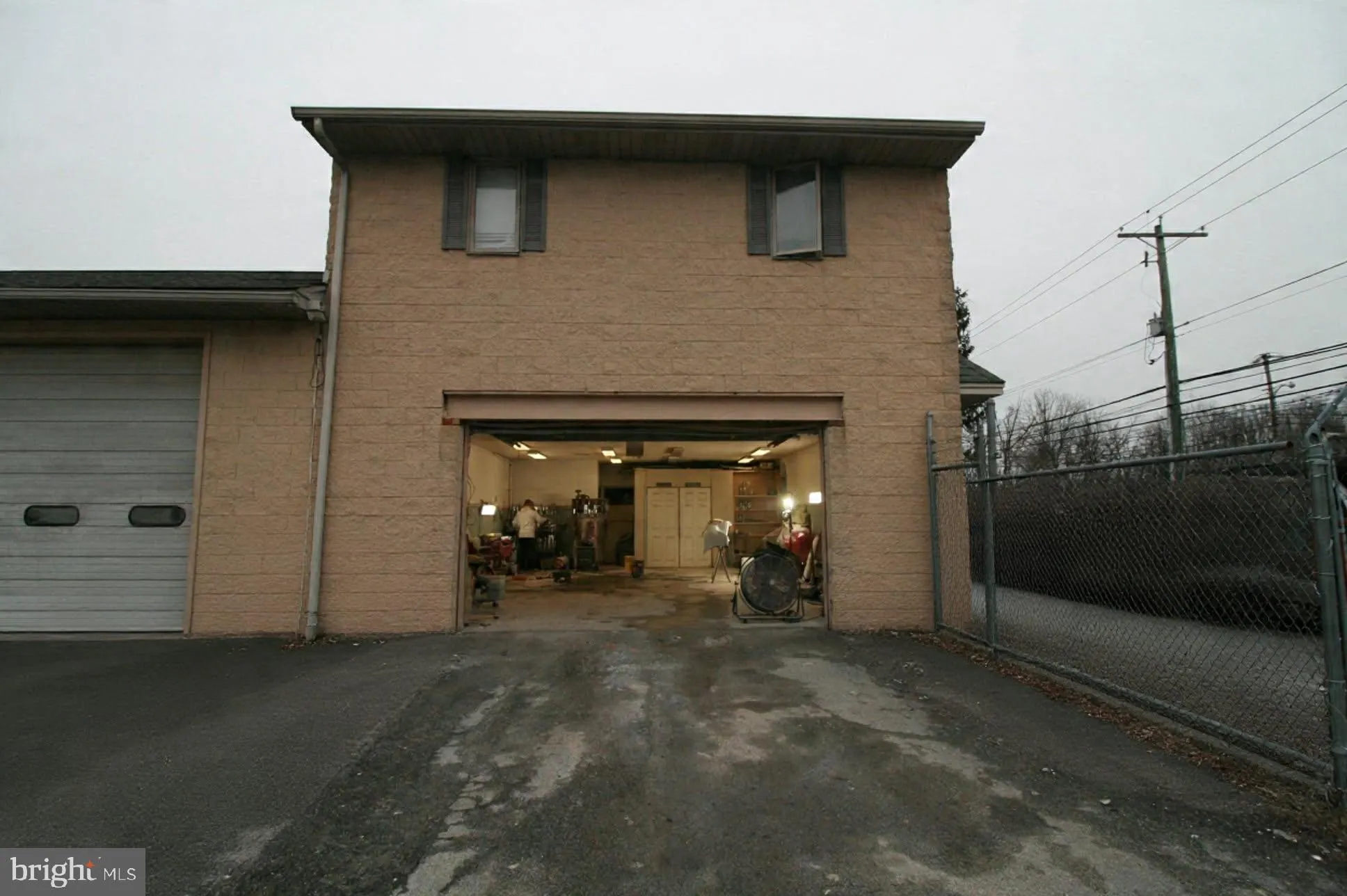 Additional image 30 of 327 Airport Road, New Castle, DE 19720