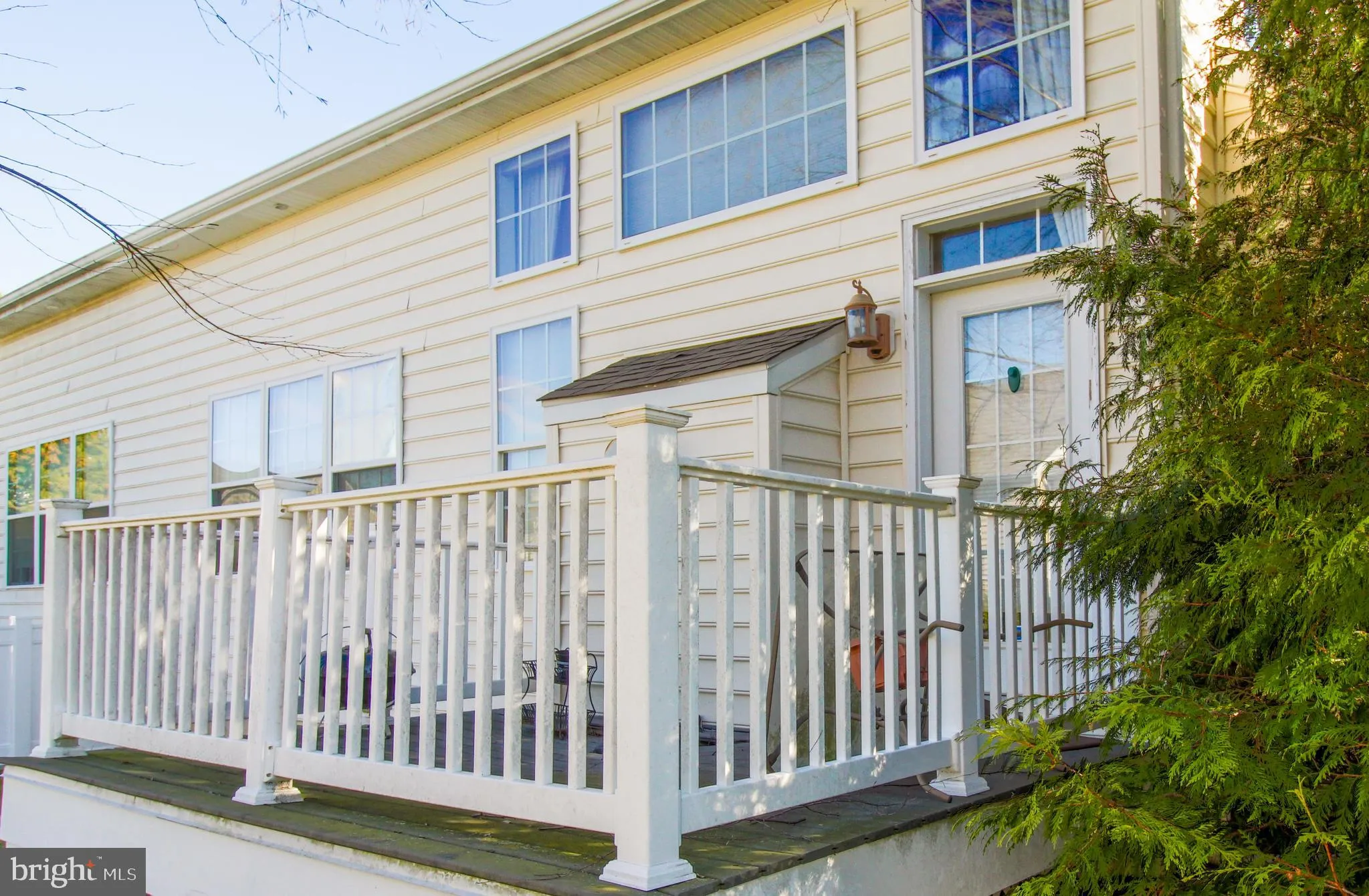 Additional image 80 of 102 Meridian Boulevard, Bear, DE 19701