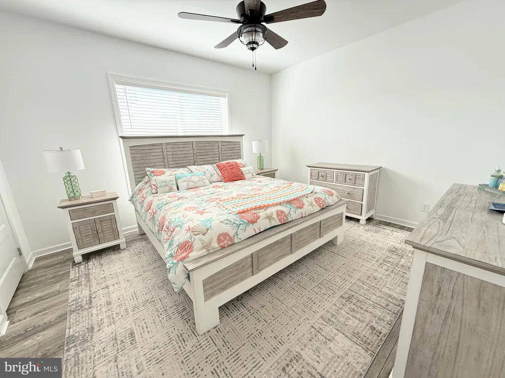 Additional image 27 of 37220 Yucca Drive Unit 22, Long Neck, DE 19966