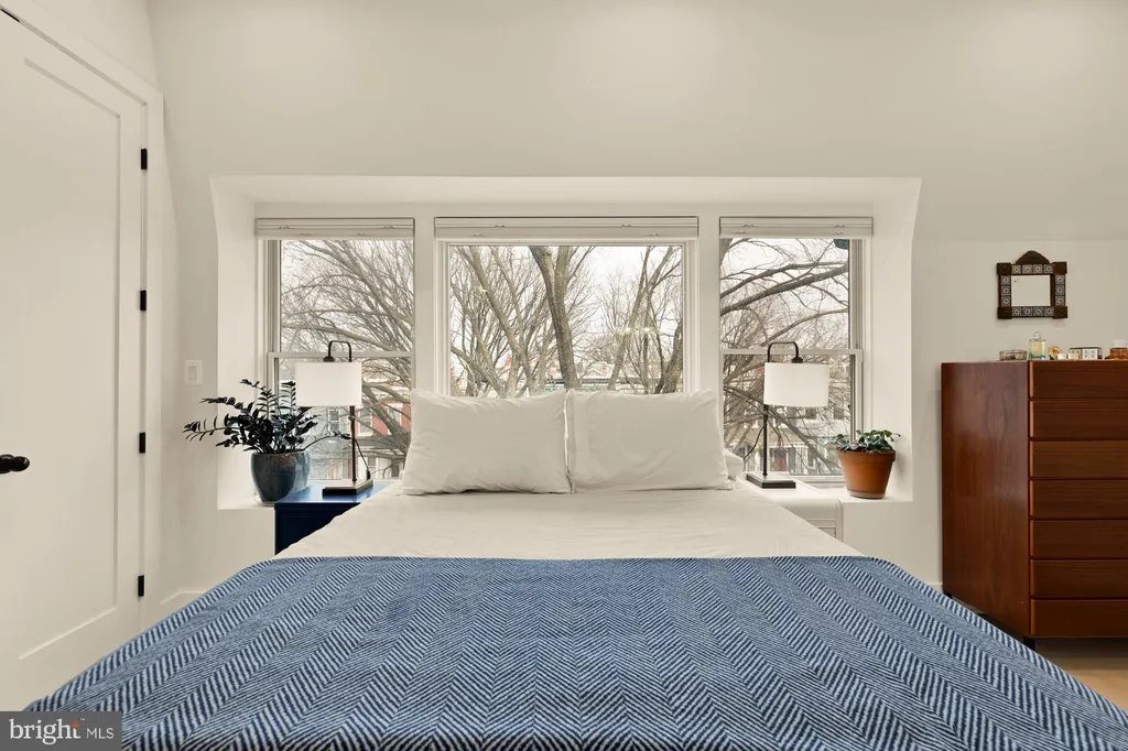 Additional image 16 of 632 Rock Creek Church Rd NW Unit 2, Washington, DC 20010