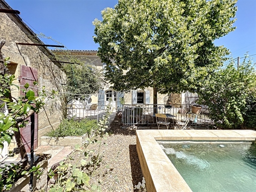 Additional image 15 of Robion (Vaucluse)